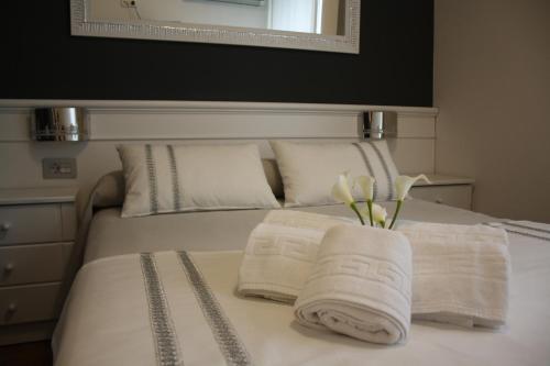 Hotel Herreros Castellón de la Plana Eksteriør bilde